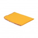 PAÑO DE ASEO AMARILLO 30X40CM MGF