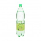 AGUA MINERAL LIMÓN MAS CITRUS 1.5 LITROS CACHANTUN