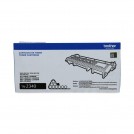 TONER TN2340 PARA DCP/L2540DW BROTHER