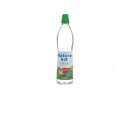 ENDULZANTE NATURALIST STEVIA 450 ML