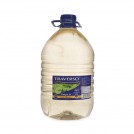 VINAGRE TRAVERSO BLANCO 5LT