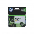 CARTUCHO 954XL YELLOW  L0S68AL PRO 8210 1600 PAGINAS HP
