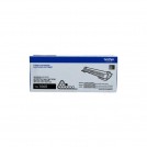 TONER TN 1060 NEGRO PARA 1510/1212W BROTHER