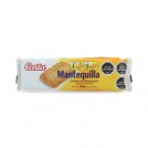 GALLETA COSTA MANTEQUILLA FIESTA 140 G
