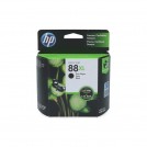 CARTUCHO INKJET C9396AL NEGRO PARA MODELO PRO K550 HP