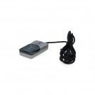 LECTOR BIOMETRICO U4500 USB DIGITAL PERSONA
