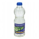 VINAGRE TRAVERSO BLANCO 250 CC