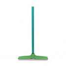 ESCOBILLON BARRE AGUA MEDIANO 30CM BETTANIN