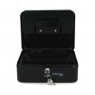 CAJA CHICA 8 200 MM X 160 MM  X 90 MM DIMERC
