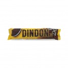 GALLETA DINDON 115GR. COSTA