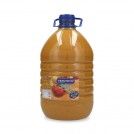 JUGO DURAZNO CONCENTRADO 5 LITRO TRAVERSO