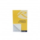 FORMULARIO FINIQUITO TRABAJO RHEIN