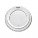 TAPA VASO DOMO 12 OZ 1000 UN
