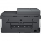 MULTIFUNCIONAL SMART TANK 790 WIFI DUPLEX LAN ADF FAX 4WF66A#AKH