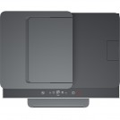 MULTIFUNCIONAL SMART TANK 790 WIFI DUPLEX LAN ADF FAX 4WF66A#AKH