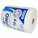 PAÑO WIPE REUTILIZABLE 20 X 40 100 UN