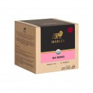 TE INFUSION PIRAMIDE RED BERRIES 12 X 24 GR