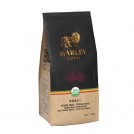 CAFE GRANO MOLIDO ONE LOVE 227 GR