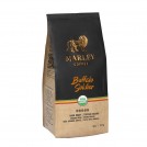 CAFE GRANO MOLIDO BUFFALO SOLDIER 227 GR