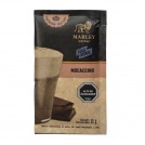 CAFE STICK SOUL REBEL MOCACCINO 8 X 20 GR