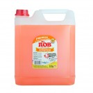 LIMPIADOR ANTIGRASA 5 LT