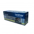 TONER TN213Y AMARILLO 1300 PAGINAS