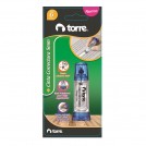 CORRECTOR CINTA 6 MT TORREMOLINO