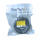 CABLE HDMI DE ALTA VELOCIDAD 4K 15 MT