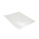 FORRO LIBRO TRANSPARENTE