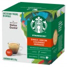 CAPSULA ESPRESSO COLOMBIA 12 UN