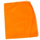 PAÑO DE GENERO 40 X 35 GRANEL