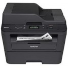IMPRESORA MULTIFUNCIONAL LASER B/N DCP-L2540DW 30 PPM