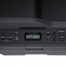 IMPRESORA MULTIFUNCIONAL LASER B/N DCP-L2540DW 30 PPM