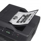 IMPRESORA MULTIFUNCIONAL LASER B/N DCP-L2540DW 30 PPM
