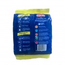 LECHE ENTERA EN POLVO BOLSA 400 GR