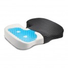 COJIN ASIENTO PREMIUM COOL-GEL 2.0 K55807WW