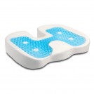 COJIN ASIENTO PREMIUM COOL-GEL 2.0 K55807WW