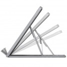 BASE PARA NOTEBOOK/TABLET EASY RISER GO SMARTFIT HASTA 14" K50421