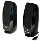 PARLANTE PARA PC USB S-150