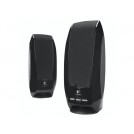 PARLANTE PARA PC USB S-150