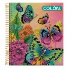 CUADERNO 1/2 OFICIO MATEMATICA 7 MM 120 HOJAS FEMENINO