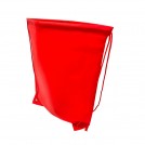 MORRAL PUERTO MONTT 2021 ROJO