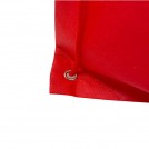 MORRAL PUERTO MONTT 2021 ROJO