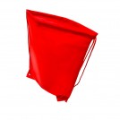 MORRAL PUERTO MONTT 2021 ROJO