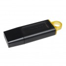 PENDRIVE 128 GB USB 3.2 DT EXODIA