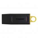 PENDRIVE 128 GB USB 3.2 DT EXODIA