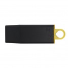 PENDRIVE 128 GB USB 3.2 DT EXODIA
