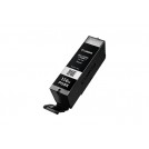 CARTUCHO DE TINTA PGI-150 XL NEGRO 6435B001 CANON