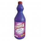 CLORO ROPA COLOR 1 LT