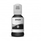 BOTELLA DE TINTA T534 BLACK